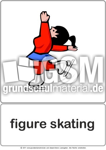 Bildkarte - figure skating.pdf